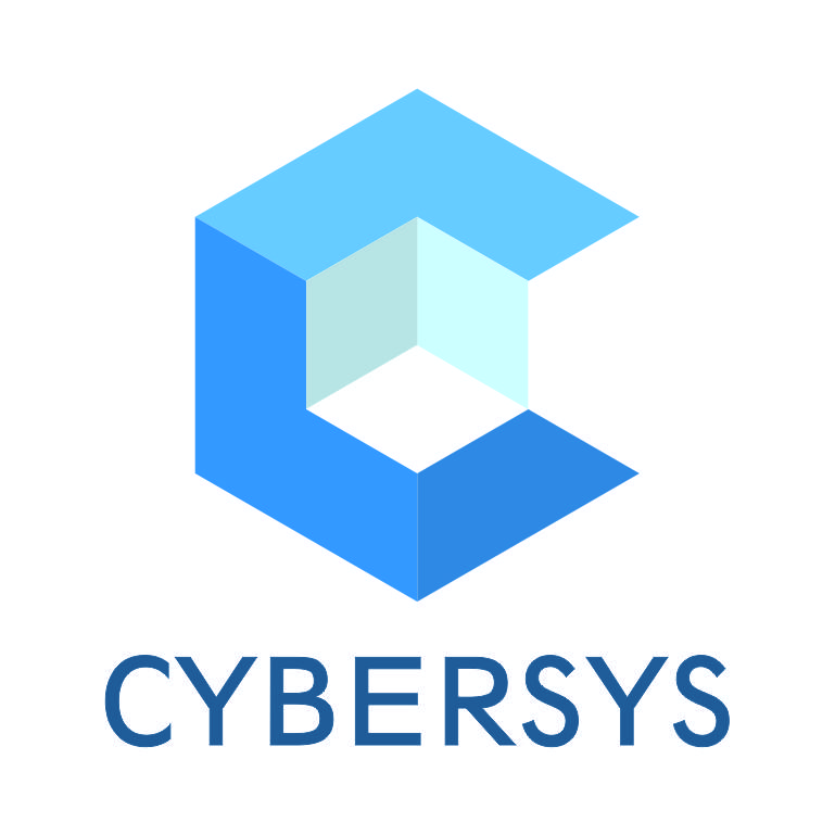 CYBERSYS